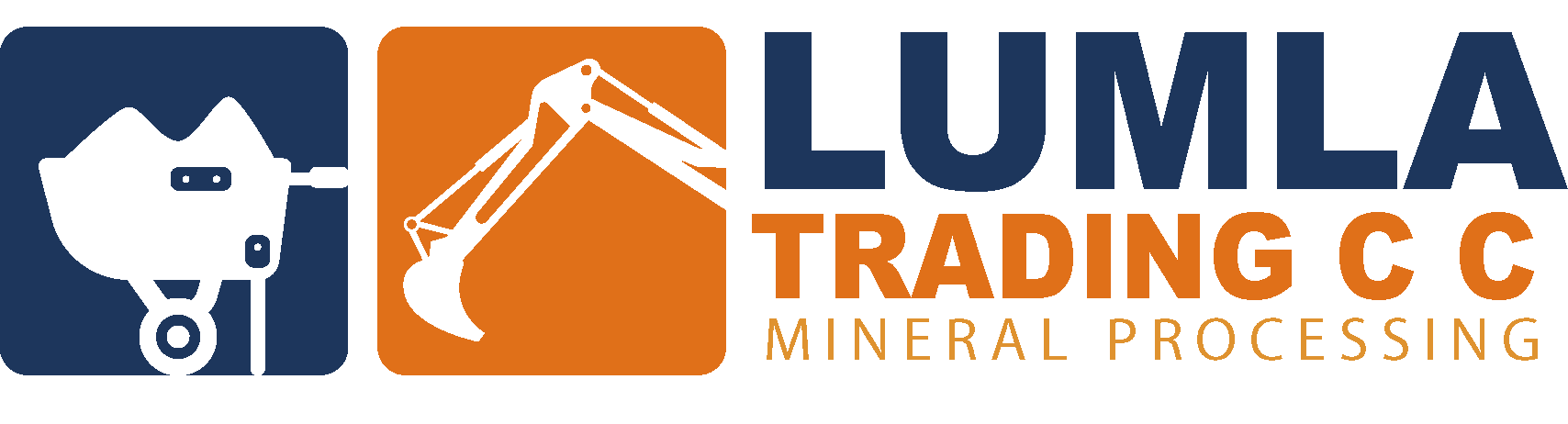 lumla logo01
